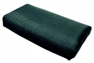 Product Image for Wecamp nakkepute svart
