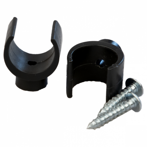 Product Image for Beslag til Wecamp fotstøtte