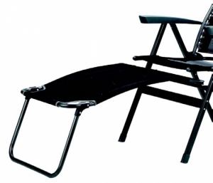 Product Image for Fotstøtte Wecamp Luna