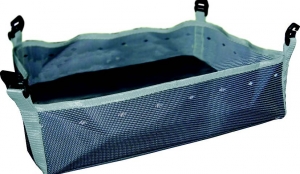 Product Image for Hylle Westfield