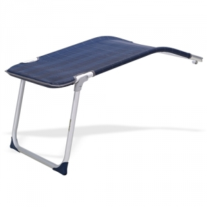 Product Image for Fotstöd Westfield Comfort 1 Pco 201 Blå