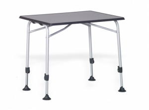 Product Image for Campingbord 80x60cm Westfield Be-Smart Viper 80