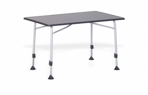 Product Image for Campingbord 115x70cm Westfield Be-Smart Viper 115