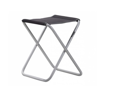 Product Image for Pall Westfield Pioneer Stool Grå