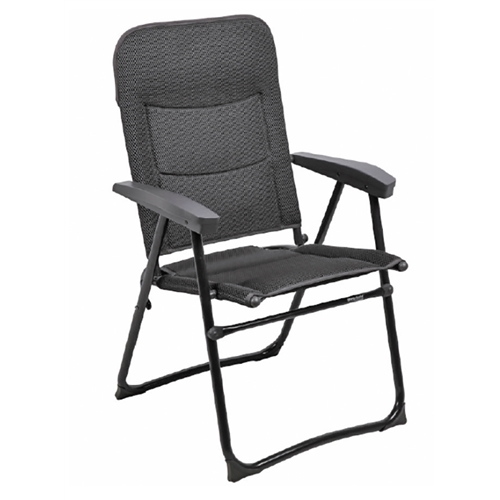 Product Image for CampingStol Be-Smart Salina AG
