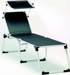 Product Image for Solseng Isabella
