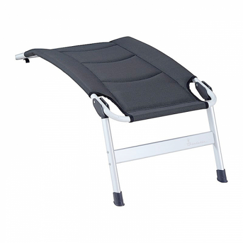 Product Image for FotStøtte Isabella Thor/Odin, mørkegrå