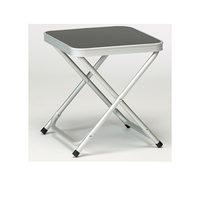 Product Image for Toppskiva til Campingskammel, Isabella
