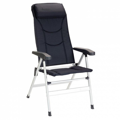 Product Image for Campingstol Isabella Thor mørkeblå