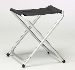 Product Image for Campingskammel Isabella