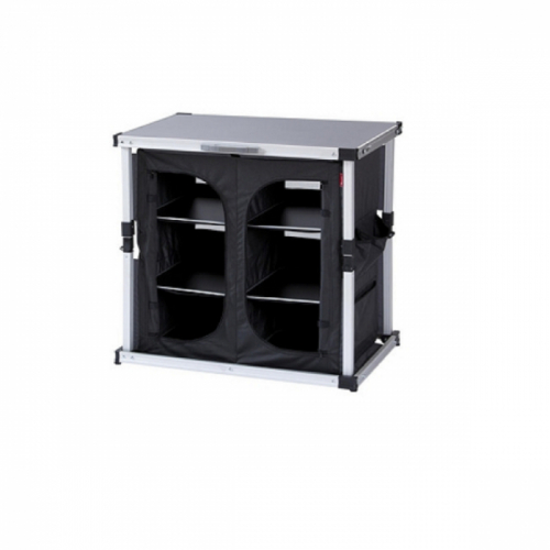 Product Image for Isabella Sammenleggbart skap, dobbelt.