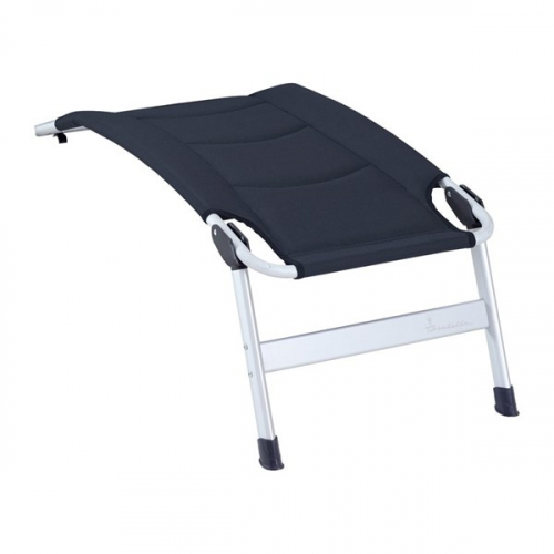 Product Image for Isabella FotStøtte Mørkeblå