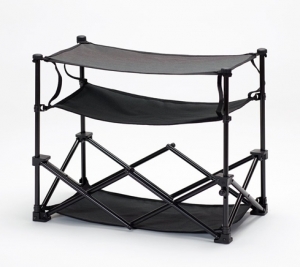 Product Image for Skohylle Isabella 51x43x26cm