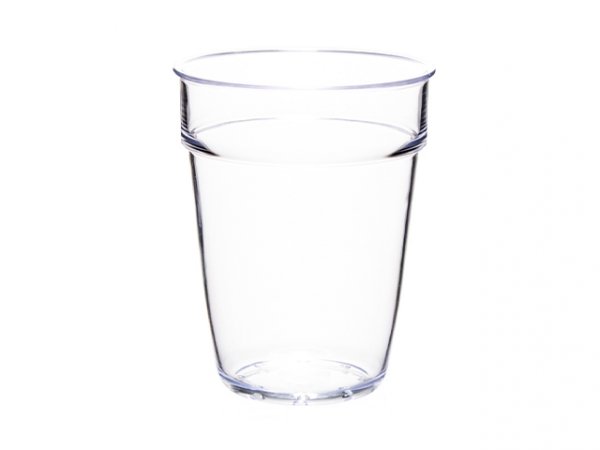 Product Image for Alroundglass 35 cl SAN-plast