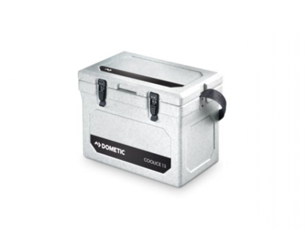 Product Image for Dometic Køleboks Cool-Ice liter