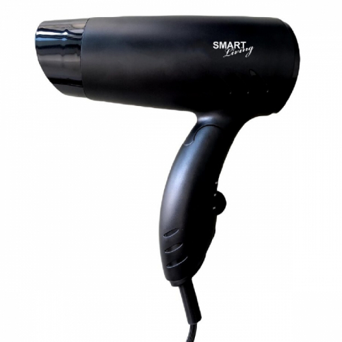 Product Image for Hårtørker 12V Smart Living