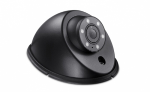 Product Image for PerfectView CAM 18 svart
