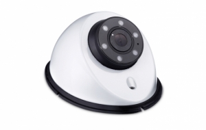 Product Image for PerfectView CAM 18 vit