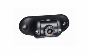 Product Image for Dometic kamera CAM 29S