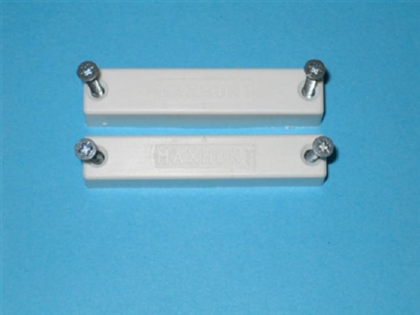 Product Image for Magnetkontakt Til Nx-5