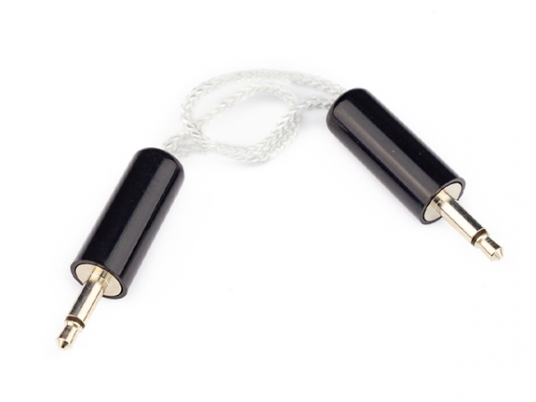 Product Image for Reservenøkler 1-set