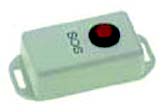Product Image for Sos-Knapp Trådløs