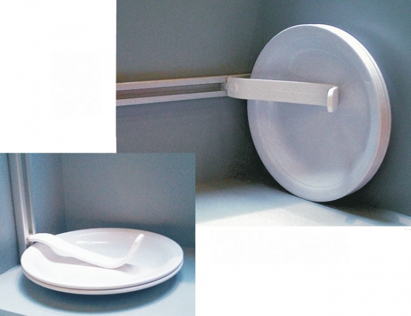Product Image for Omni-Stop holder