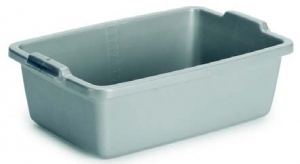 Product Image for Oppvaskbalje 9 liter