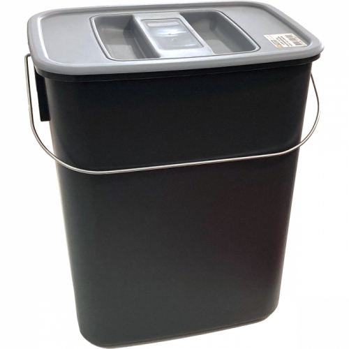 Product Image for Søppelkasse 12L