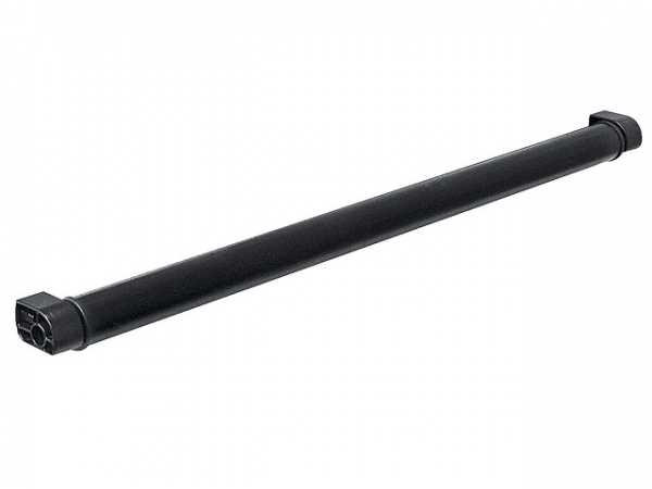 Product Image for Fiamma Rullestøtte, Roller Roof Rail