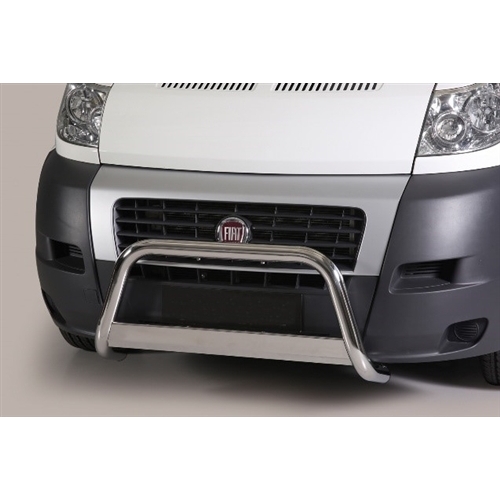 Product Image for Frontbåge Ducato X250