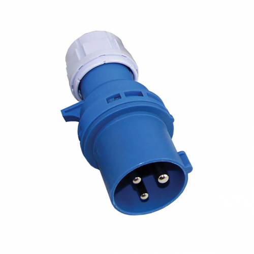 Product Image for Kontakt CEE-Hane
