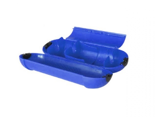 Product Image for Deksel Schuko