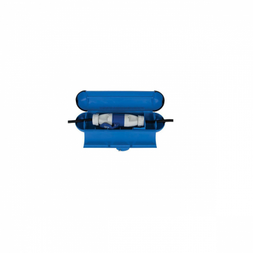 Product Image for Deksel Schuko med lås