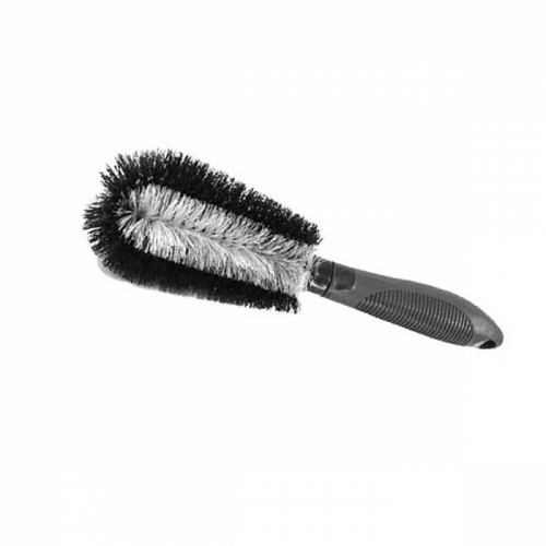 Product Image for Felgbørste Smart Living
