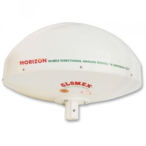 Product Image for TV-Antenne Glomex Horizon
