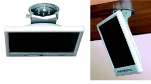 Product Image for TV-Feste Takmontering