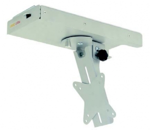 Product Image for TV-Feste for skap