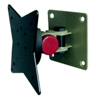 Product Image for TV-feste VESA Fixe