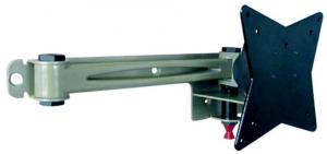 Product Image for TV-feste VESA 2