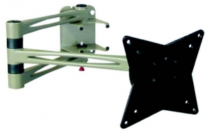 Product Image for TV-fäste VESA 3