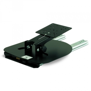 Product Image for TV-feste for hylle/skap