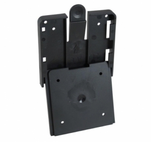 Product Image for TV-fäste