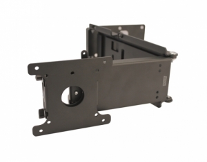 Product Image for TV-fäste Novus Basic XL