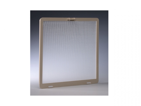 Product Image for Myggnett MPK  Modell 28