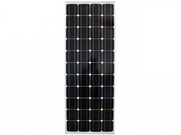 Product Image for Solcellepanel 160W 1482x676x35mm, LTC