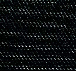 Product Image for Isabella Premium Frigg 700 x 250