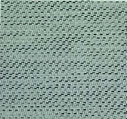 Product Image for Isabella Premium Sol 600 x 250