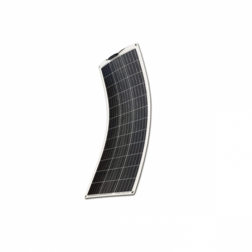Product Image for Solcellepanel 100W 1050x540x3mm LTC