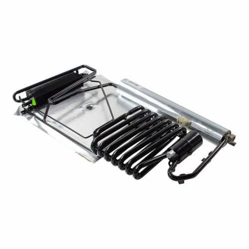Product Image for Kjøleanordning, Dometic